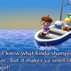 Illustration for article titled Animal Crossing Helps Me Cope On A Day Like Today
